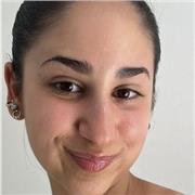 Ciao ho 18 anni e sto finendo il 5º superiore sono disposta a fare ripetizioni o supporto compiti per matematica, italiano inglese